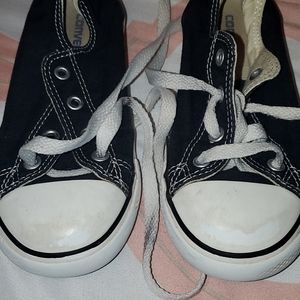 Toddler shoes
